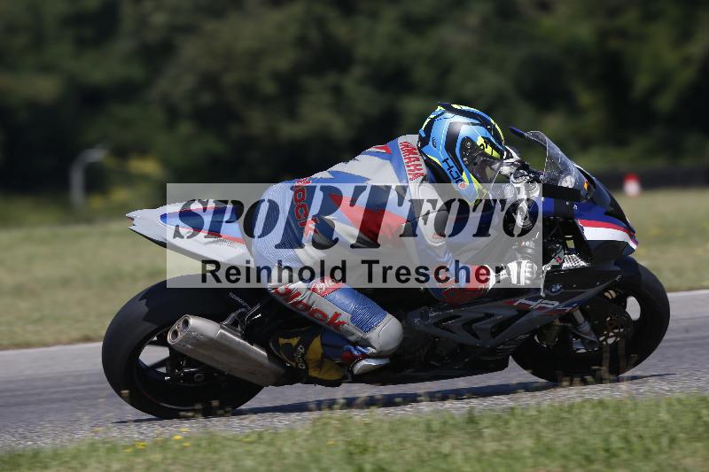 /Archiv-2024/49 29.07.2024 Dunlop Ride und Test Day ADR/Gruppe rot/64